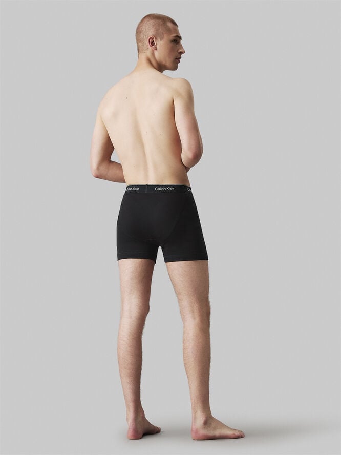 BOXER BRIEF 3PK