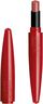 Rouge Artist For Ever - Långvarigt återfuktande satin-läppstift