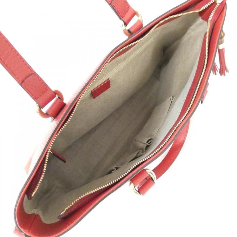 Gucci Tote