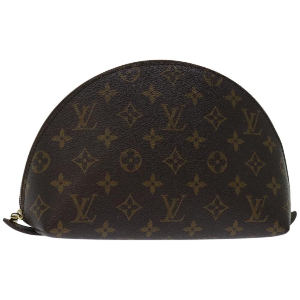 Louis Vuitton Pouch