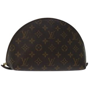 Louis Vuitton Pouch