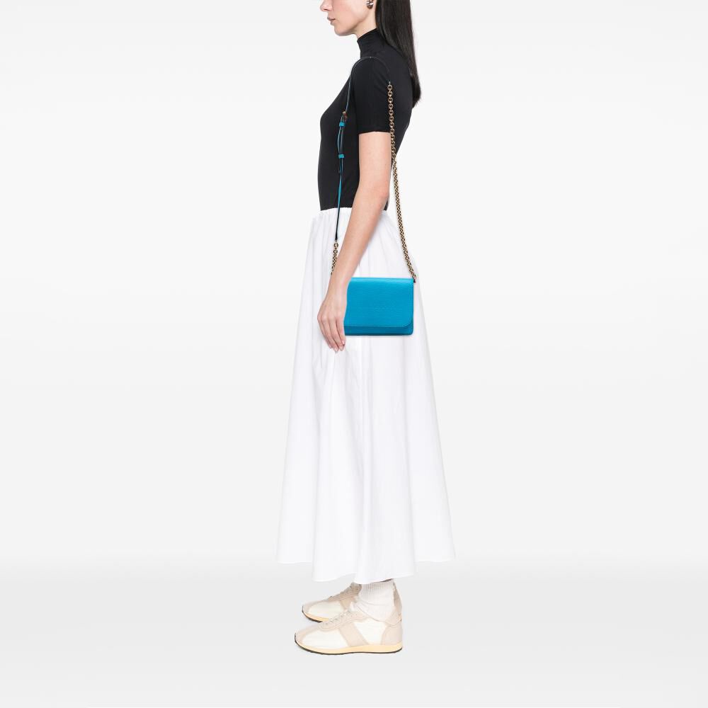 Burberry Crossbody Bag