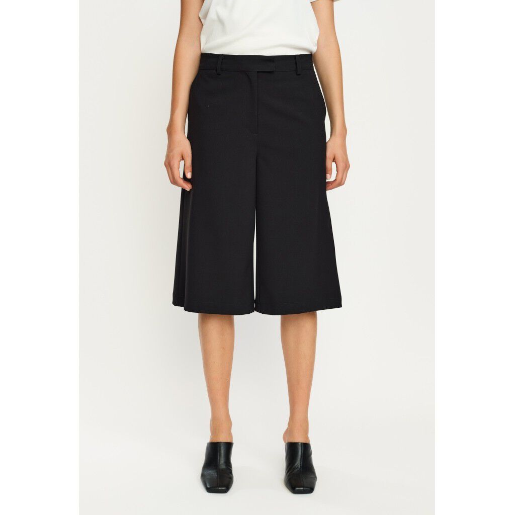 SRVilja Bermuda Shorts