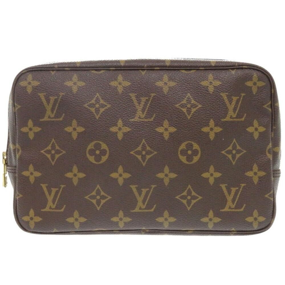 Louis Vuitton Pouch
