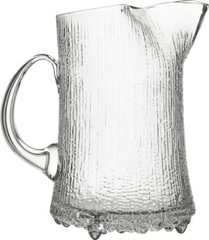 Ultima 1,5L kande