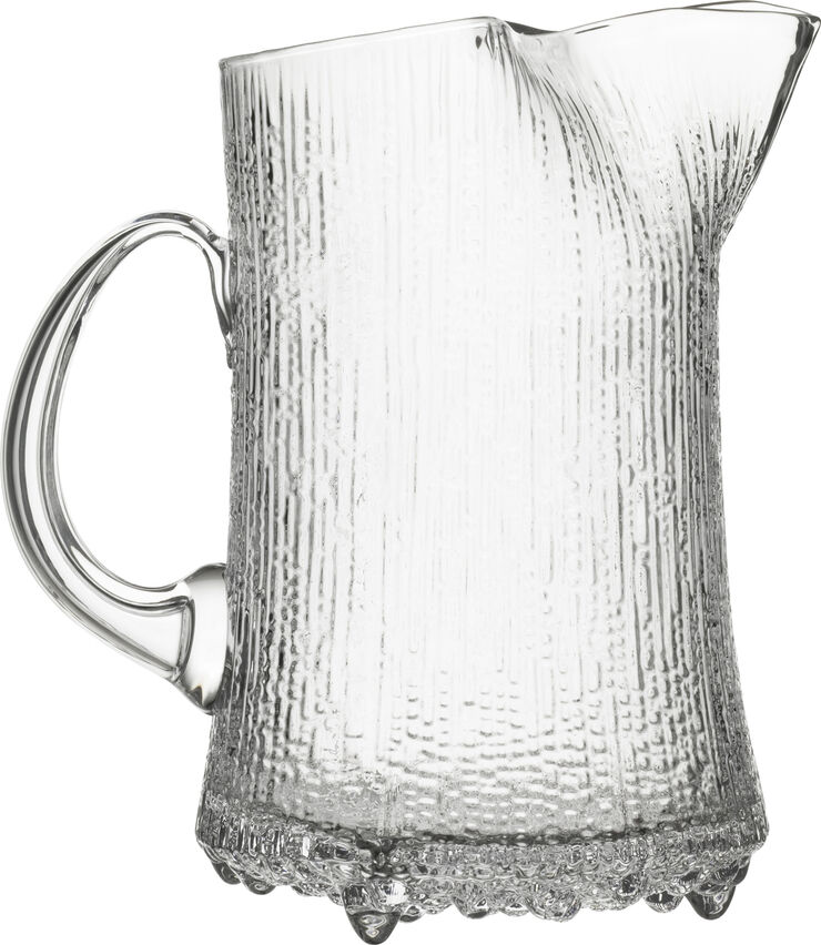 Ultima 1,5L kande