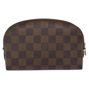 Louis Vuitton Pouch