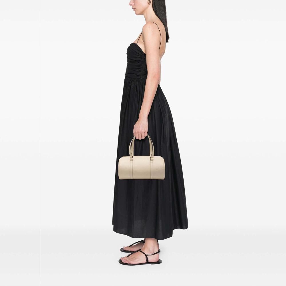 Louis Vuitton Soufflot