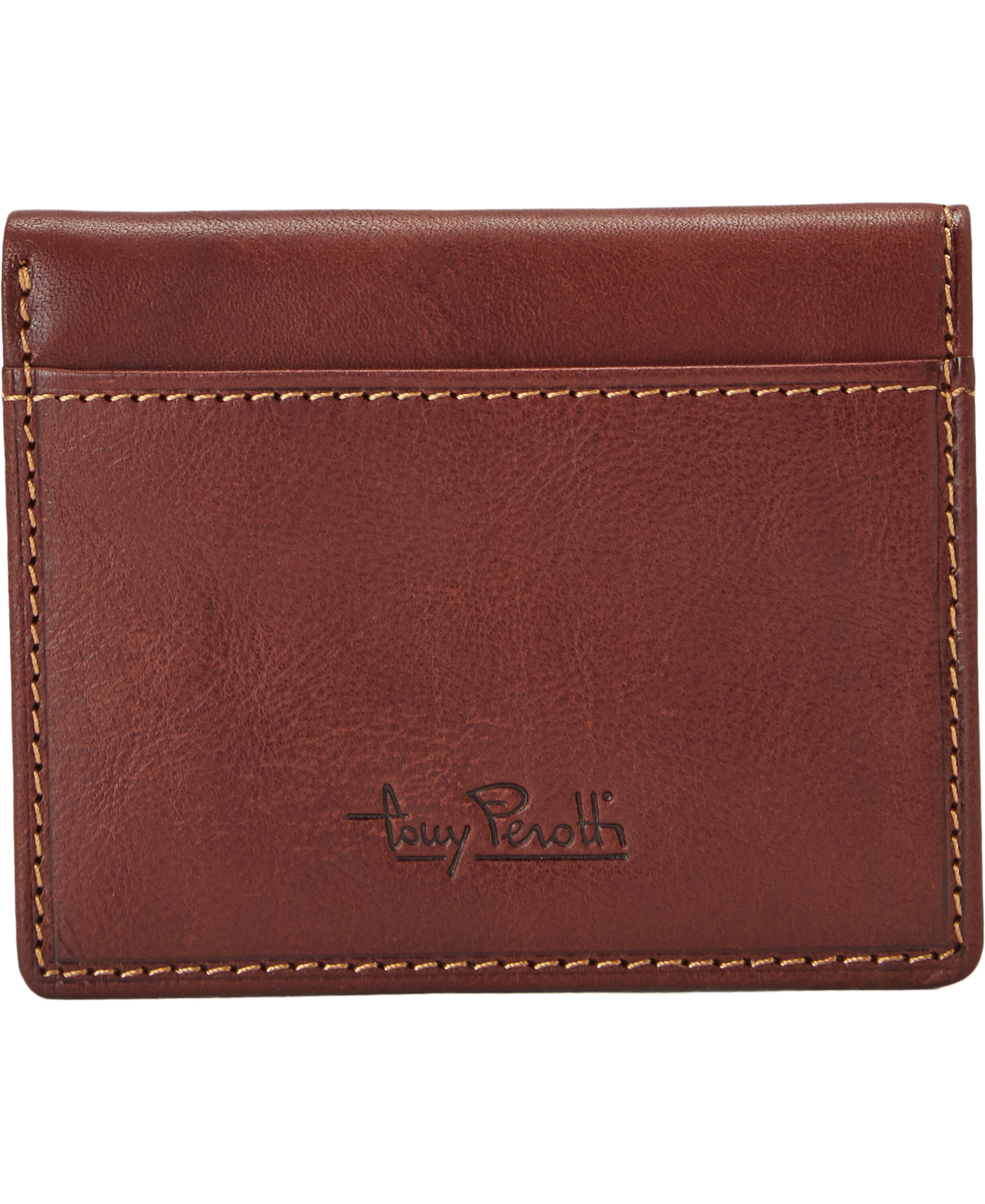 Kreditkortsinnehavare