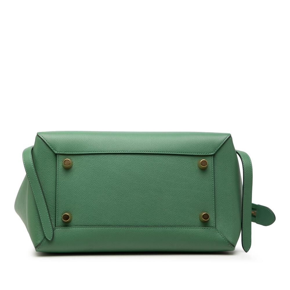 Celine Belt Bag