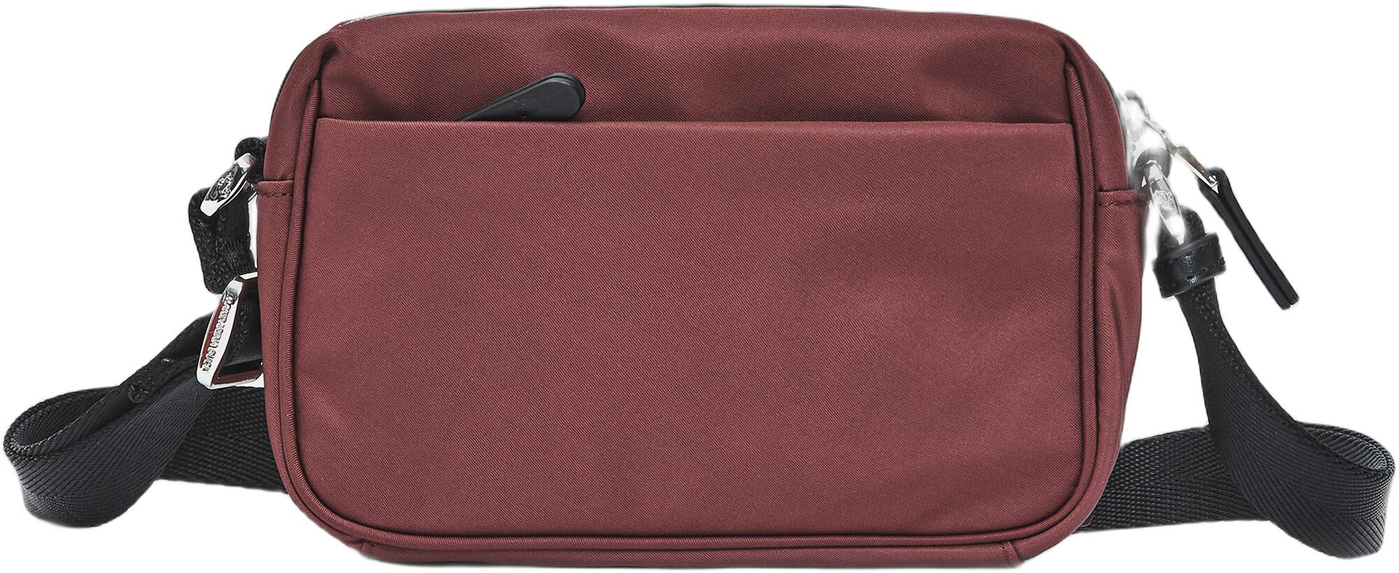 HUNTER CROSSOVER / GRAPE