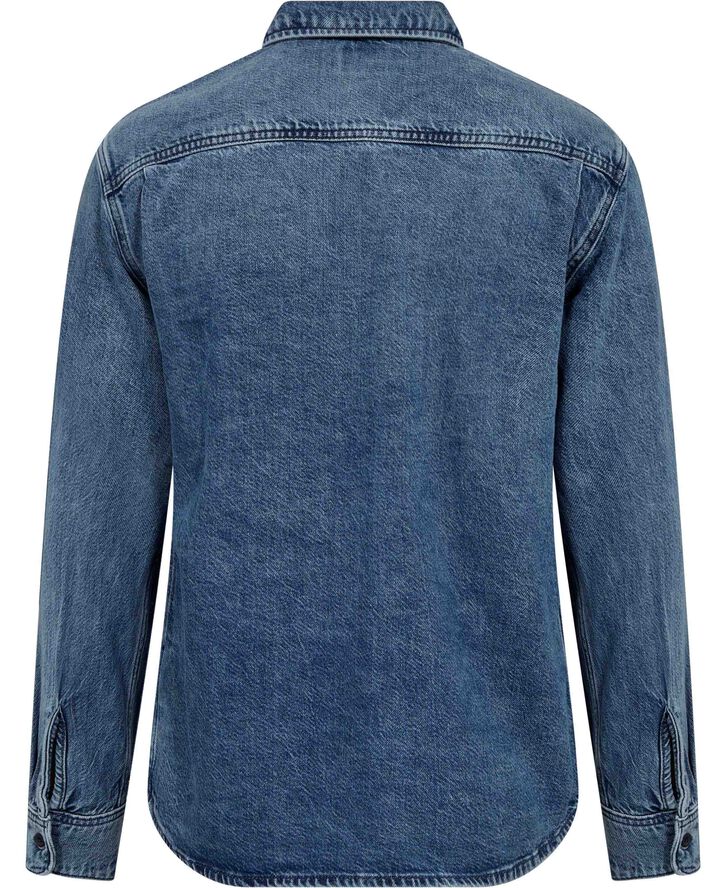 ENGINEER_OVERSHIRT BLUE_MEADOW_WASH