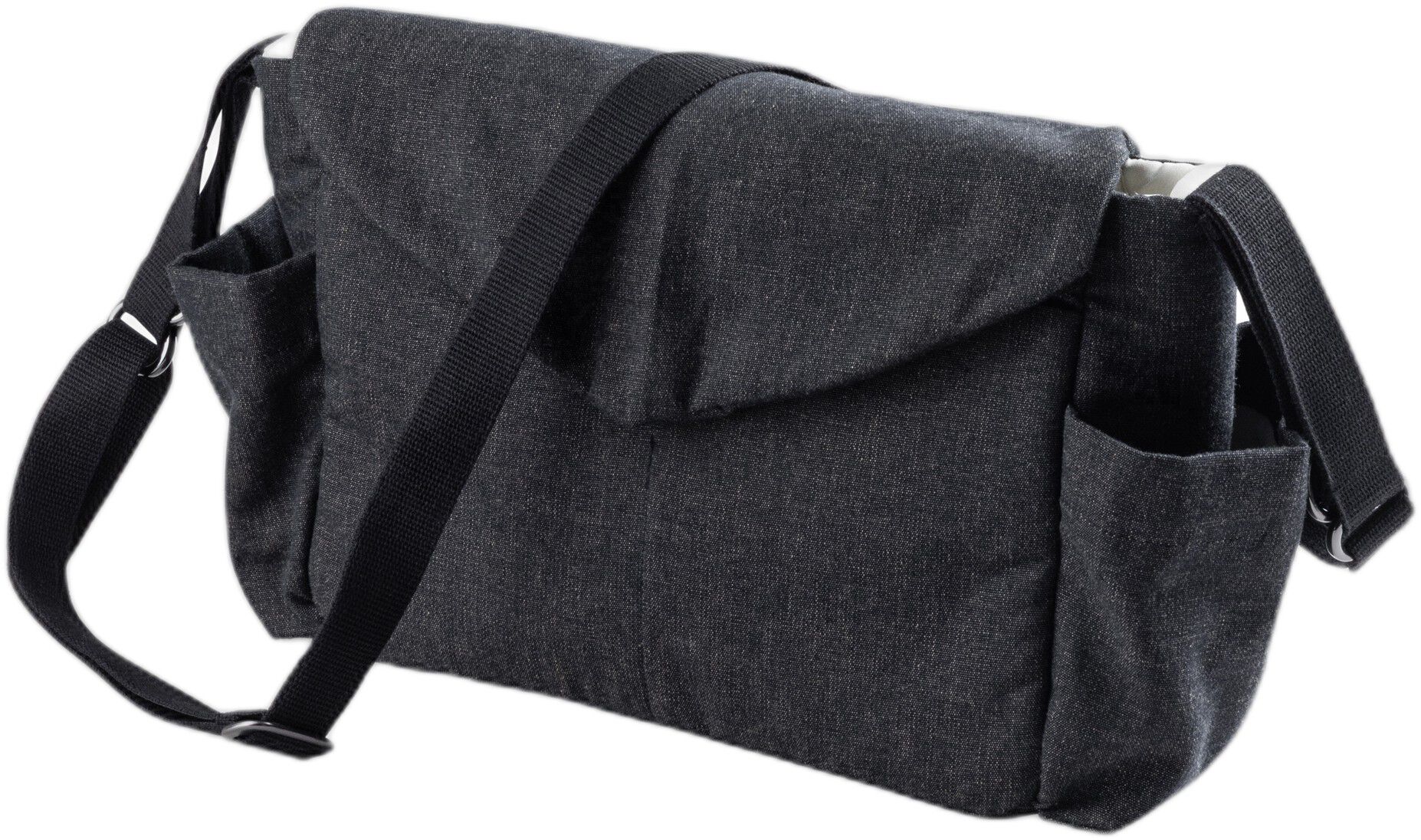 On-the-go Mini pusletaske