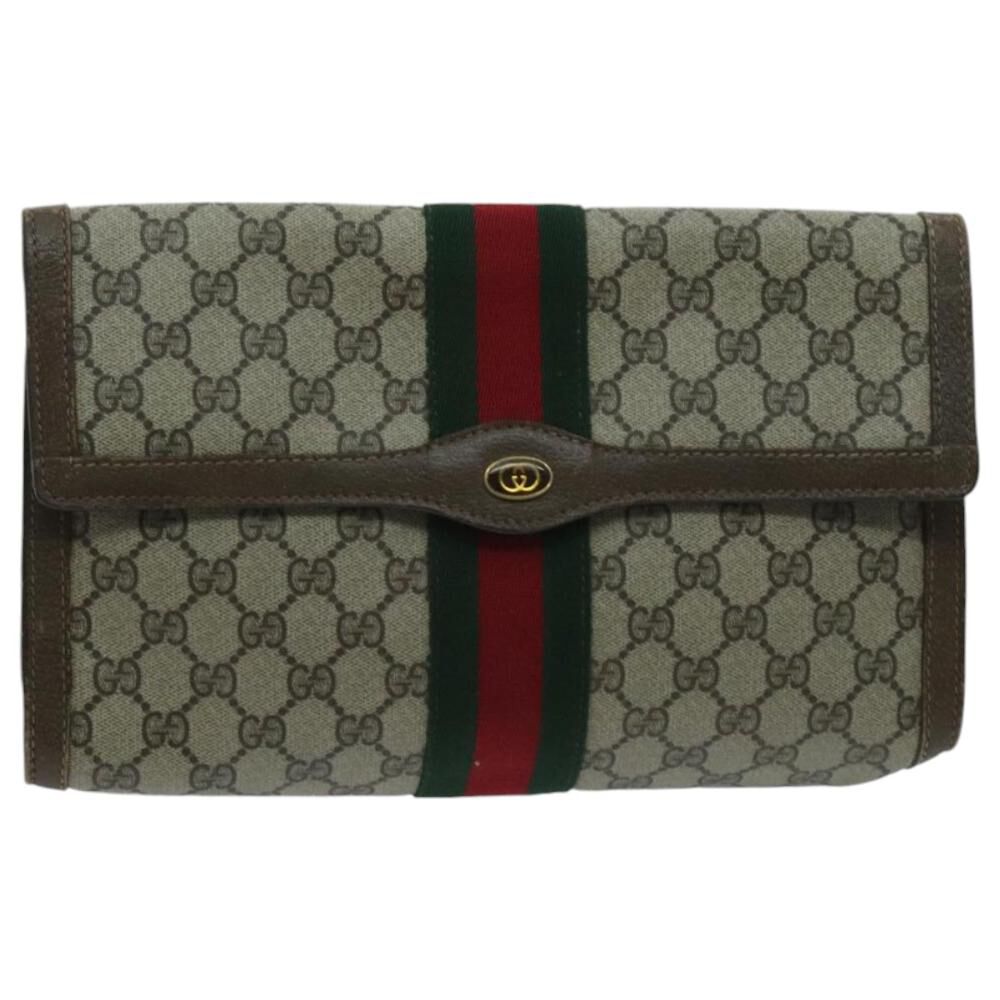 Gucci Clutch