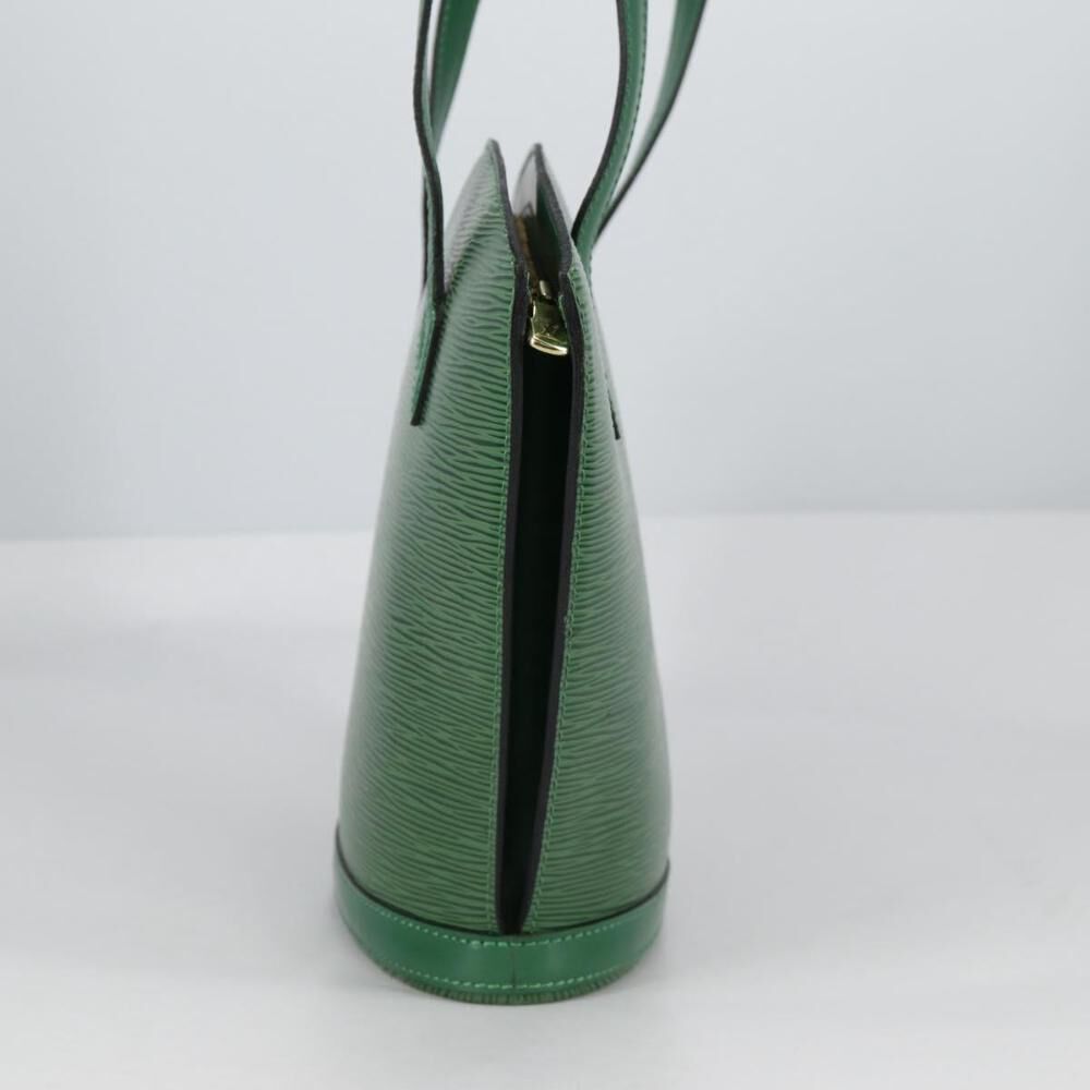 Louis Vuitton Tote