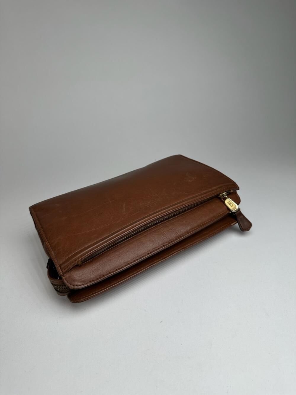 Balenciaga Clutch