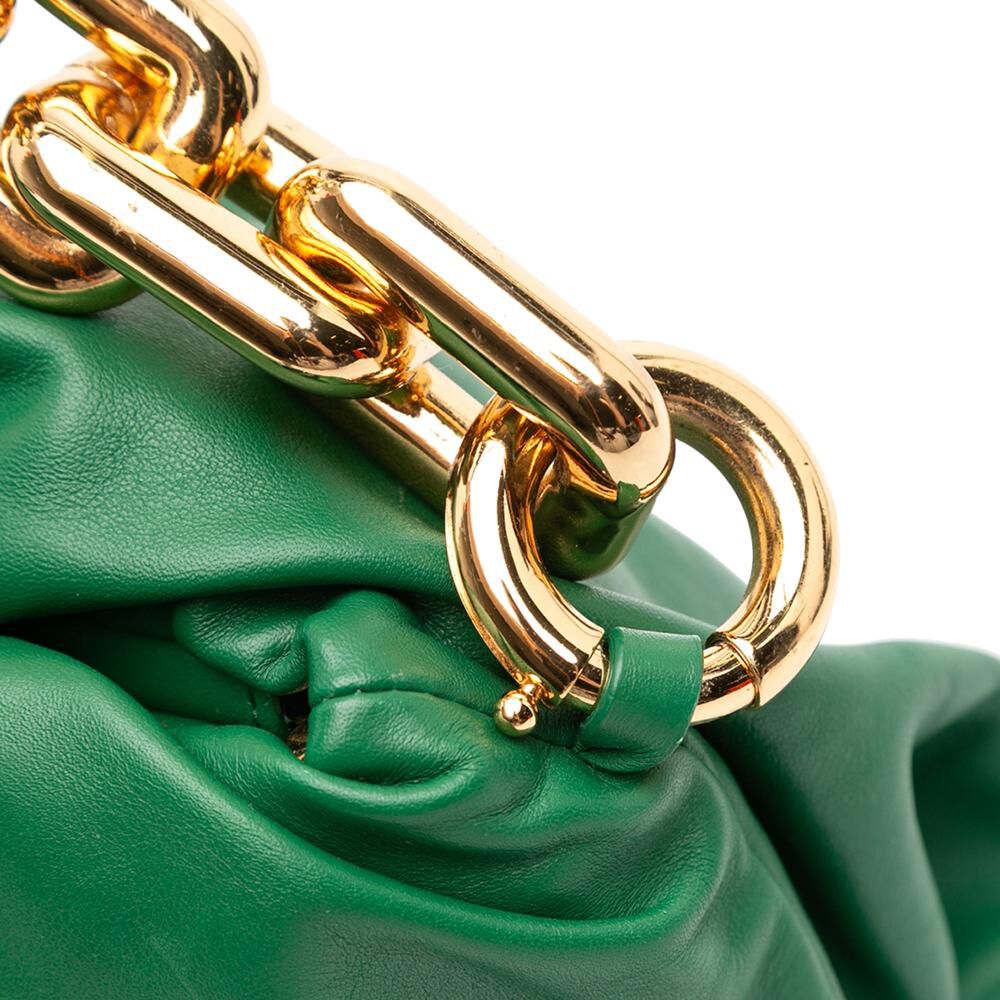 Bottega Veneta Pouch