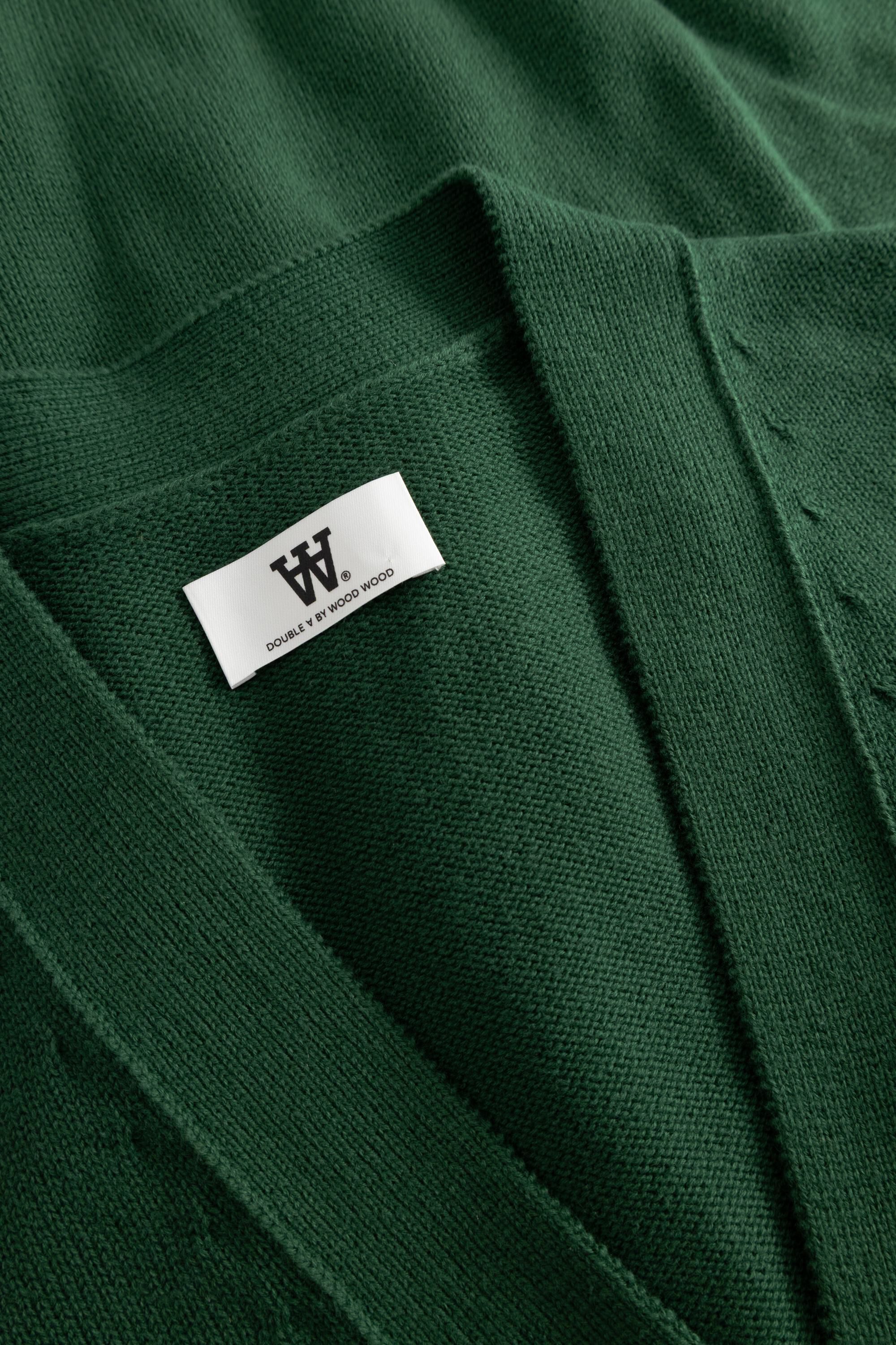 WWTay cardigan 25163