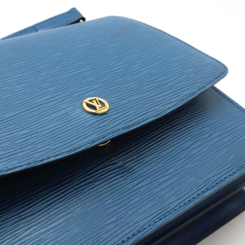 Louis Vuitton Grenelle