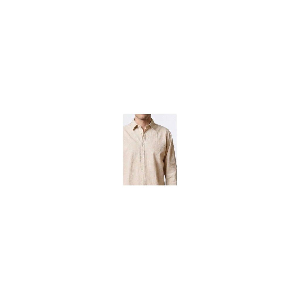 Luca shirt L/S