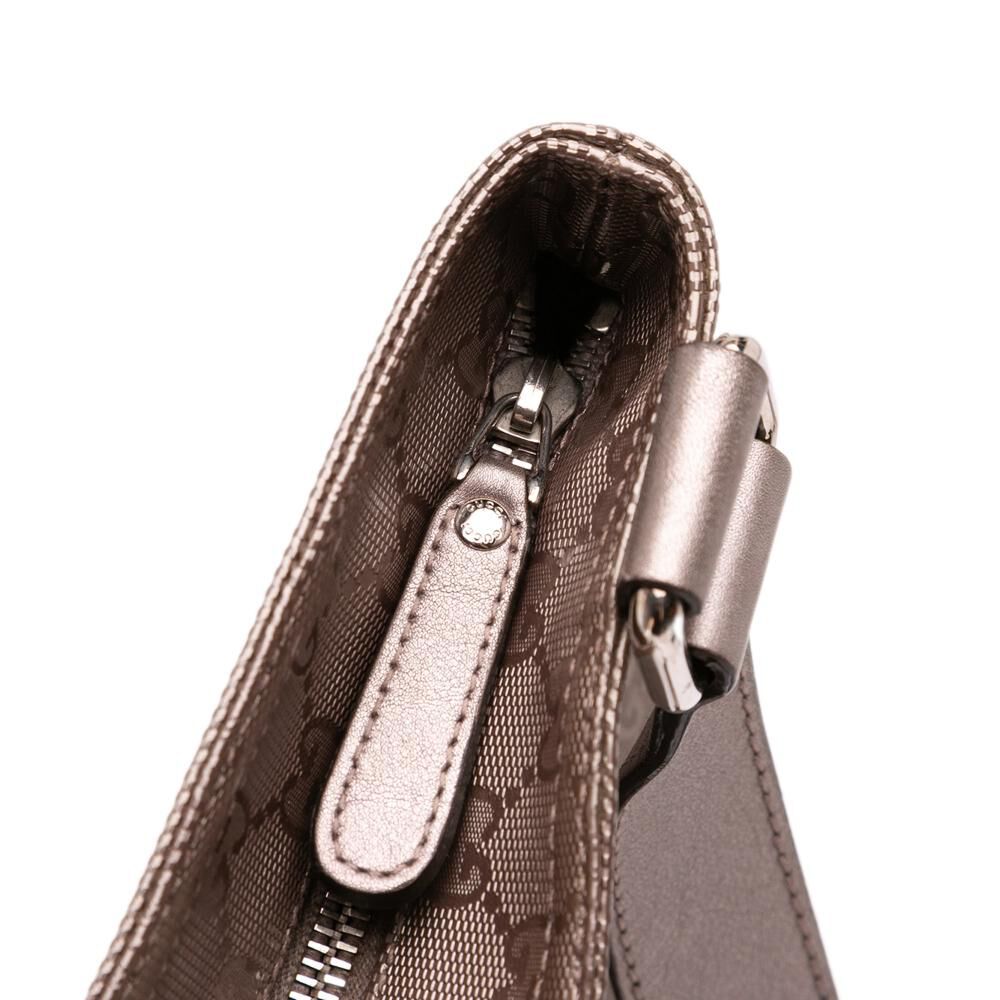 Gucci Crossbody Bag