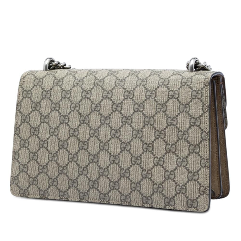 Gucci Dionysus