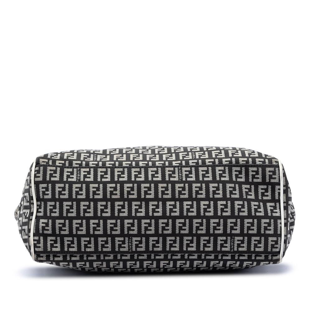 Fendi Tote