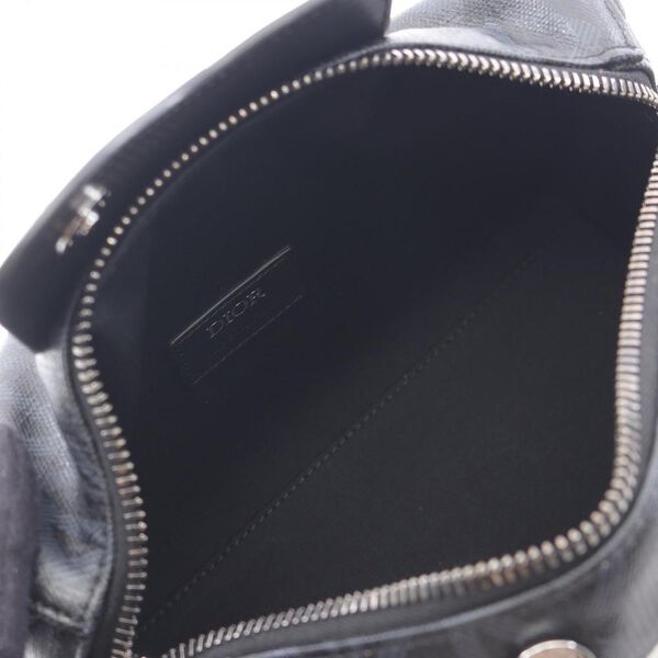 Dior Shoulder Bag