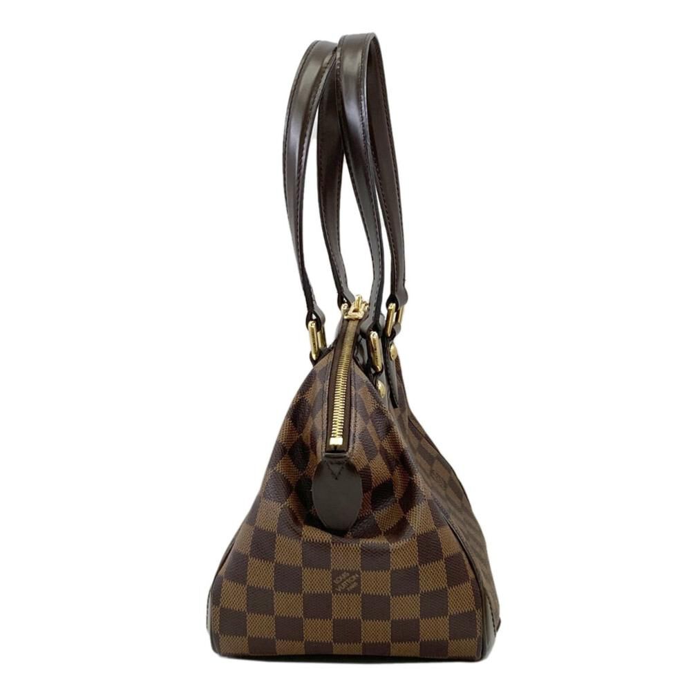 Louis Vuitton Verona