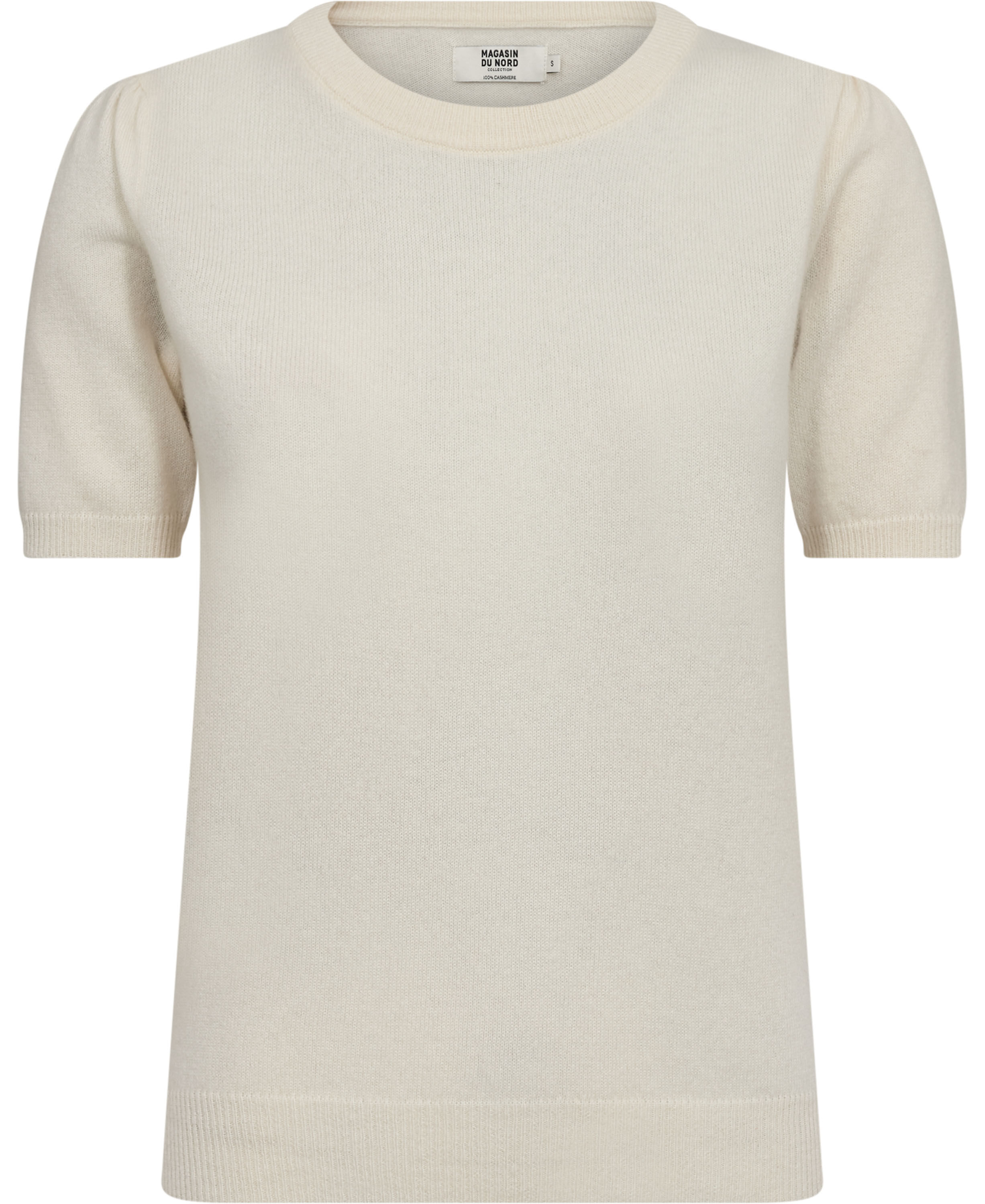 Mabel 4 - 100% Cashmere GCS