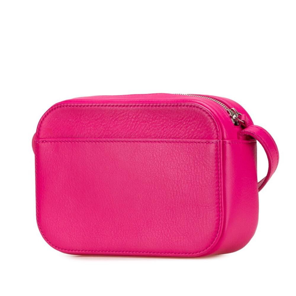 Balenciaga Shoulder Bag