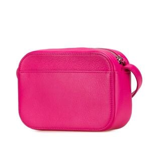 Balenciaga Shoulder Bag