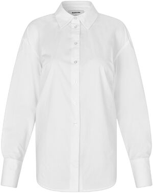 Thememd shirt