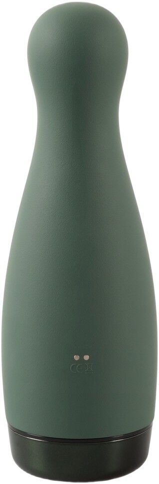 Masturbator with 2 Functions