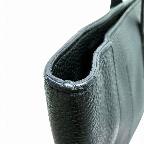 Salvatore Ferragamo Shoulder Bag