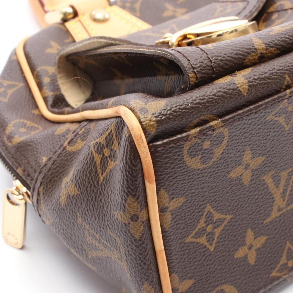 Louis Vuitton Manhattan