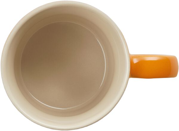 R Espressokop 100ml Vulkan