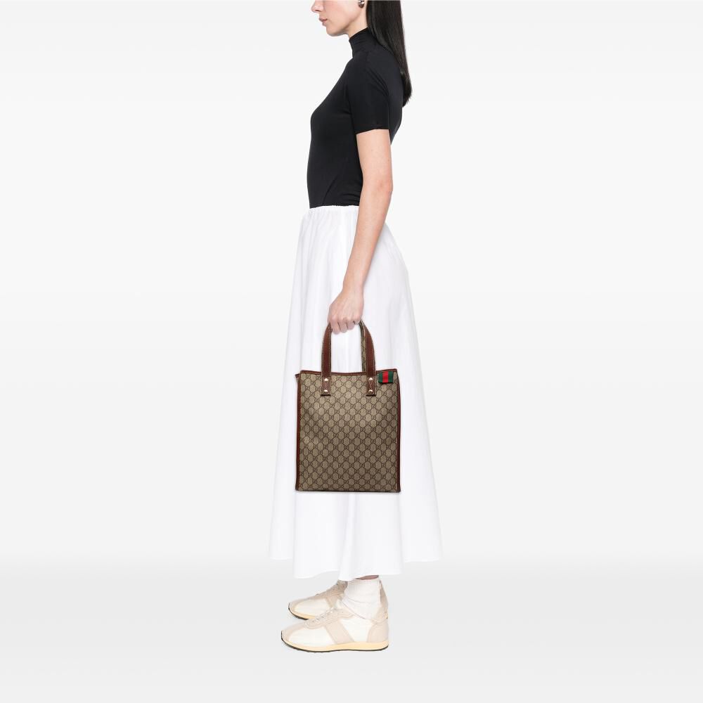 Gucci Tote