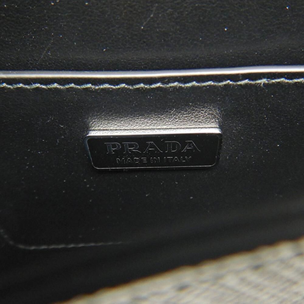 Prada Crossbody Bag