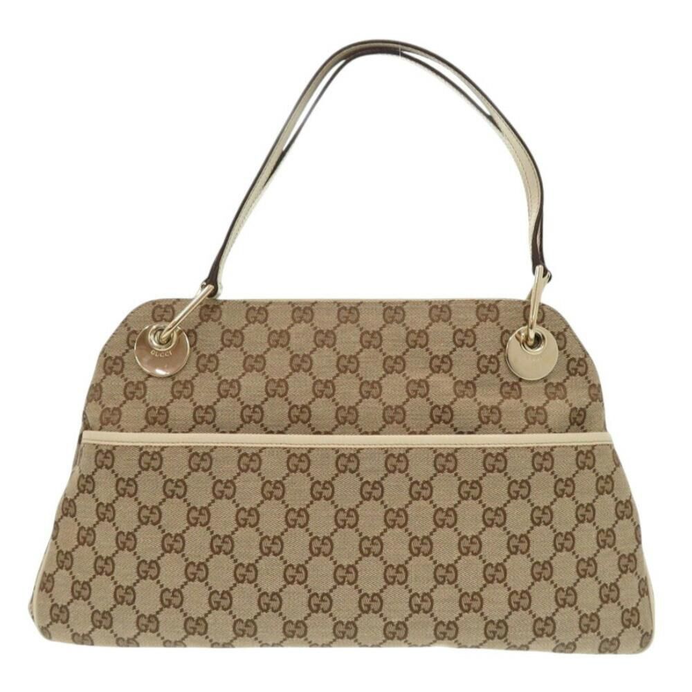 Gucci Tote