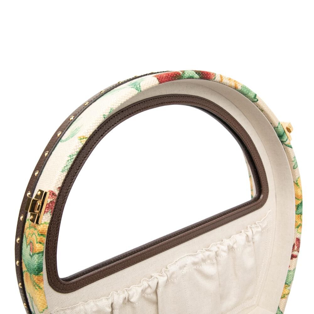 Gucci Crossbody Bag