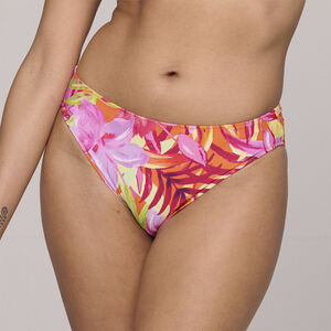 Shubra bikini rio trusse