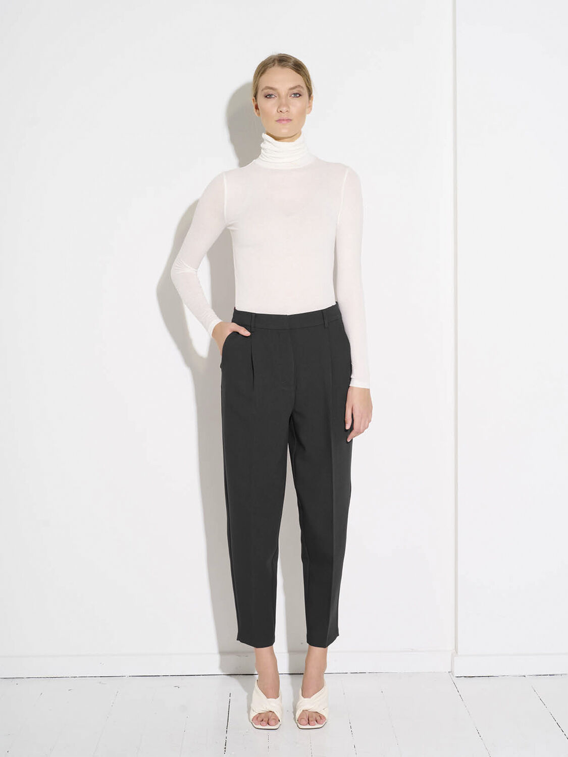 CindySusBBDagny pants