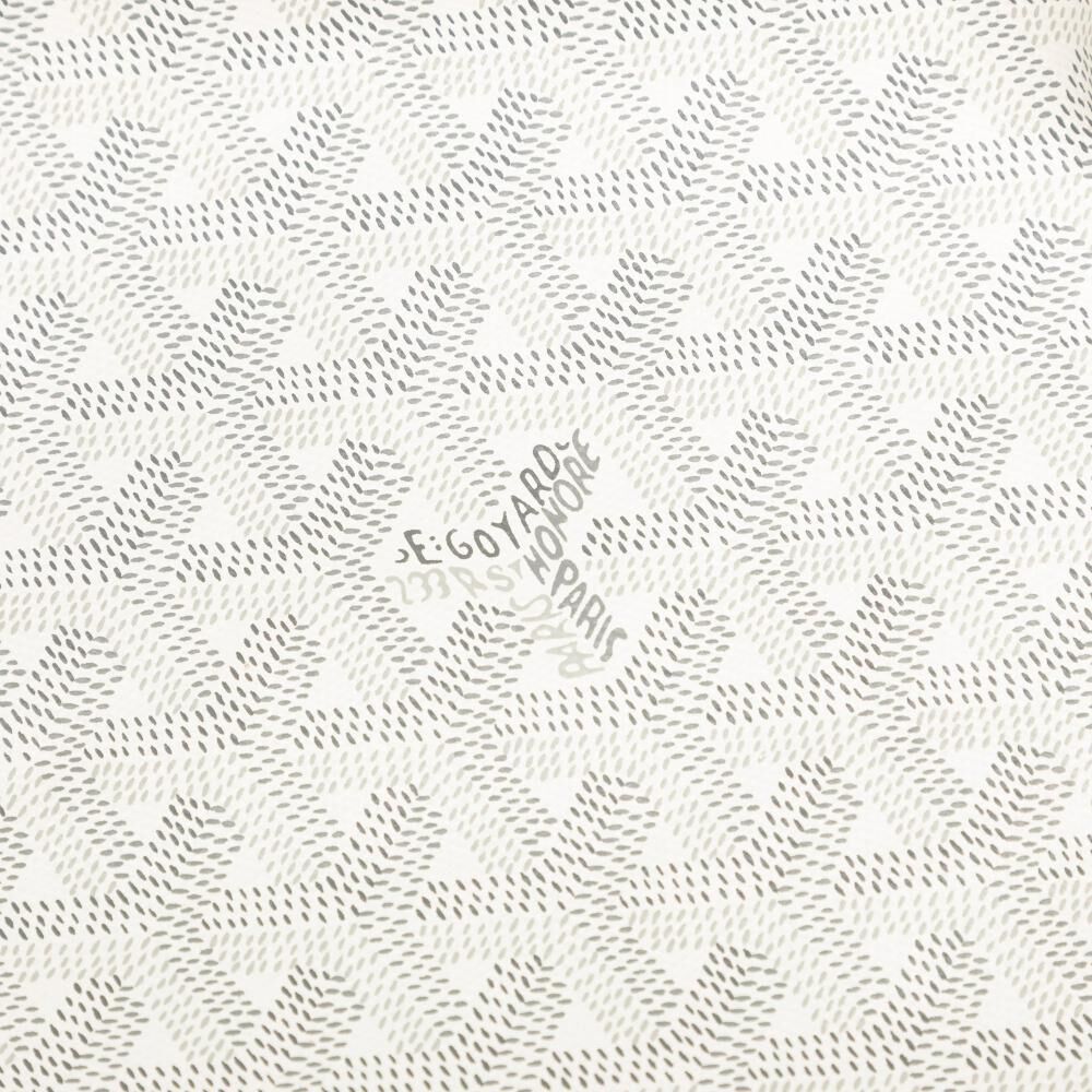 Goyard St Louis Tote