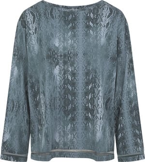 Joe LS T-shirt Top