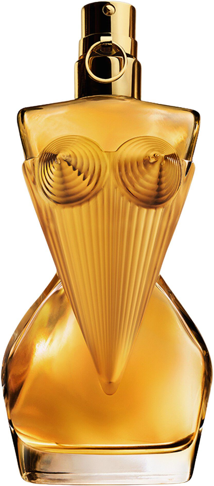 Divine Le Parfum Eau de Parfum Intense