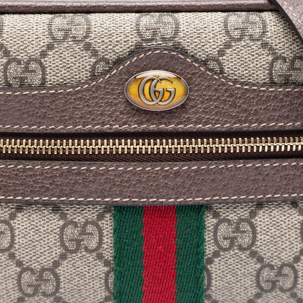 Gucci Ophidia