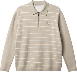 Trieste LS Polo