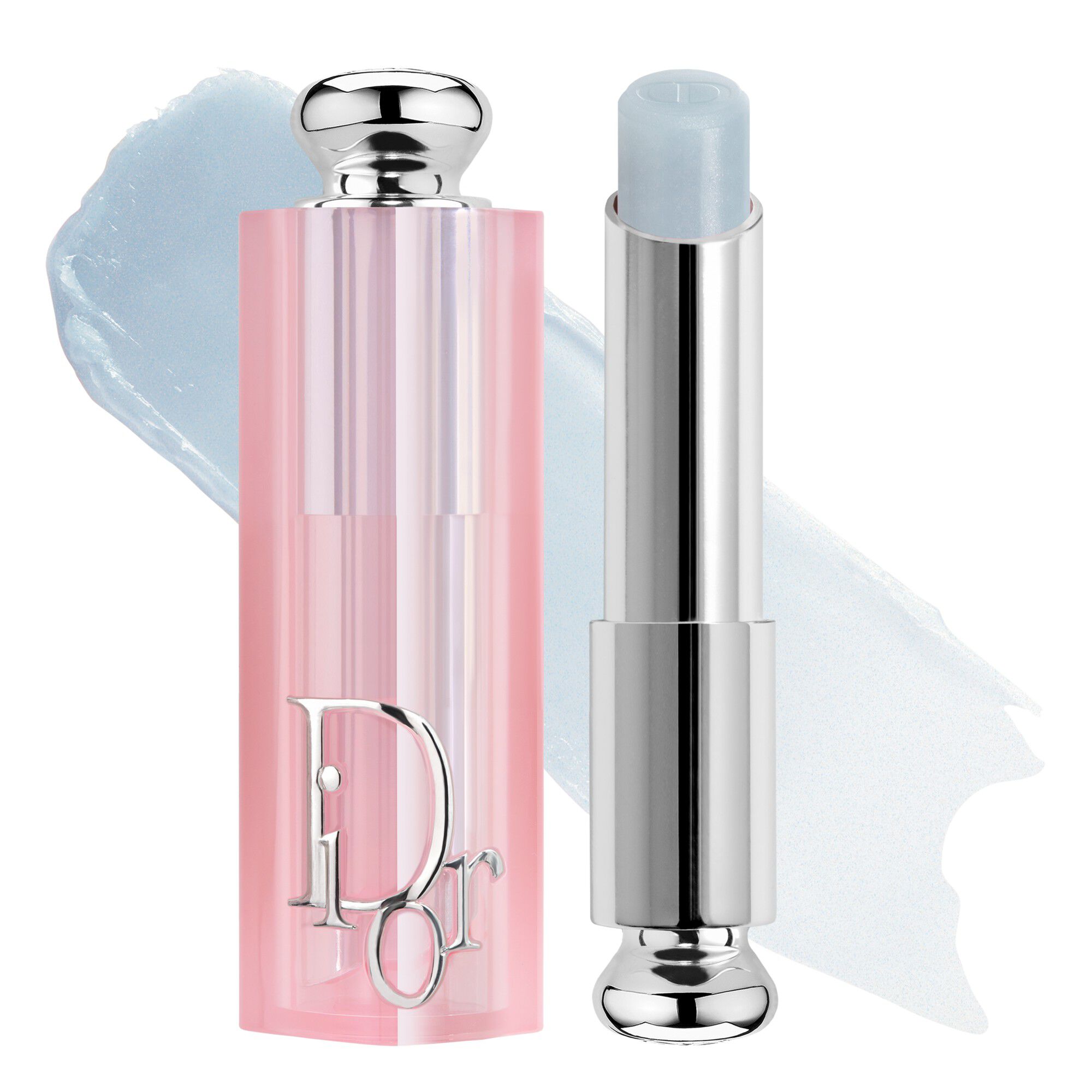 Dior Addict Lip Glow 48-Hour Hydrating Lip Balm