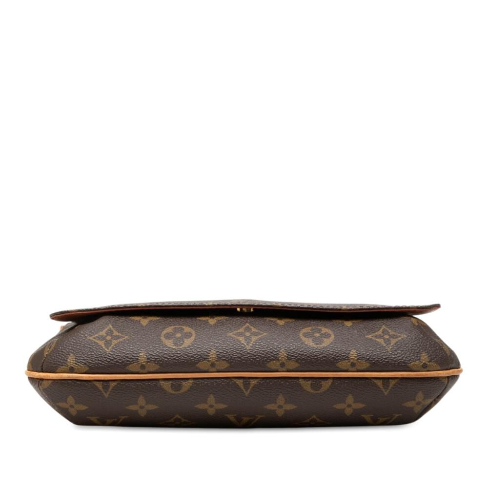 Louis Vuitton Musette Tango